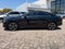 2025 Mercedes-Benz CLA CLA 250 4MATIC®