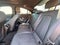 2025 Mercedes-Benz CLA CLA 250 4MATIC®