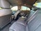 2025 Mercedes-Benz CLA CLA 250 4MATIC®