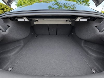 2025 Mercedes-Benz CLA CLA 250 4MATIC®