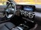 2025 Mercedes-Benz CLA CLA 250 4MATIC®