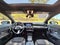 2025 Mercedes-Benz CLA CLA 250 4MATIC®