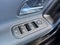 2025 Mercedes-Benz CLA CLA 250 4MATIC®