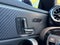 2025 Mercedes-Benz CLA CLA 250 4MATIC®