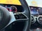 2025 Mercedes-Benz CLA CLA 250 4MATIC®