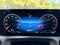 2025 Mercedes-Benz CLA CLA 250 4MATIC®