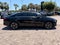 2025 Mercedes-Benz CLA CLA 250 4MATIC®