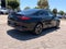 2025 Mercedes-Benz CLA CLA 250 4MATIC®