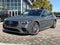 2026 Mercedes-Benz S-Class S 580 4MATIC®