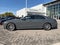 2026 Mercedes-Benz S-Class S 580 4MATIC®