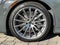 2026 Mercedes-Benz S-Class S 580 4MATIC®