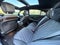 2026 Mercedes-Benz S-Class S 580 4MATIC®