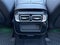 2026 Mercedes-Benz S-Class S 580 4MATIC®
