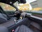 2026 Mercedes-Benz S-Class S 580 4MATIC®