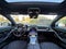 2026 Mercedes-Benz S-Class S 580 4MATIC®