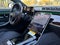 2026 Mercedes-Benz S-Class S 580 4MATIC®
