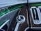 2026 Mercedes-Benz S-Class S 580 4MATIC®