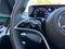 2026 Mercedes-Benz S-Class S 580 4MATIC®