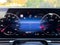 2026 Mercedes-Benz S-Class S 580 4MATIC®