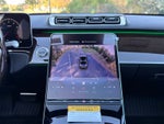 2026 Mercedes-Benz S-Class S 580 4MATIC®