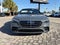 2026 Mercedes-Benz S-Class S 580 4MATIC®