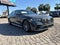 2026 Mercedes-Benz S-Class S 580 4MATIC®