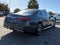 2026 Mercedes-Benz S-Class S 580 4MATIC®