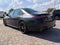 2026 Mercedes-Benz S-Class S 63 E AMG® 4MATIC®