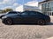 2026 Mercedes-Benz S-Class S 63 E AMG® 4MATIC®