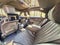 2026 Mercedes-Benz S-Class S 63 E AMG® 4MATIC®