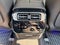 2026 Mercedes-Benz S-Class S 63 E AMG® 4MATIC®