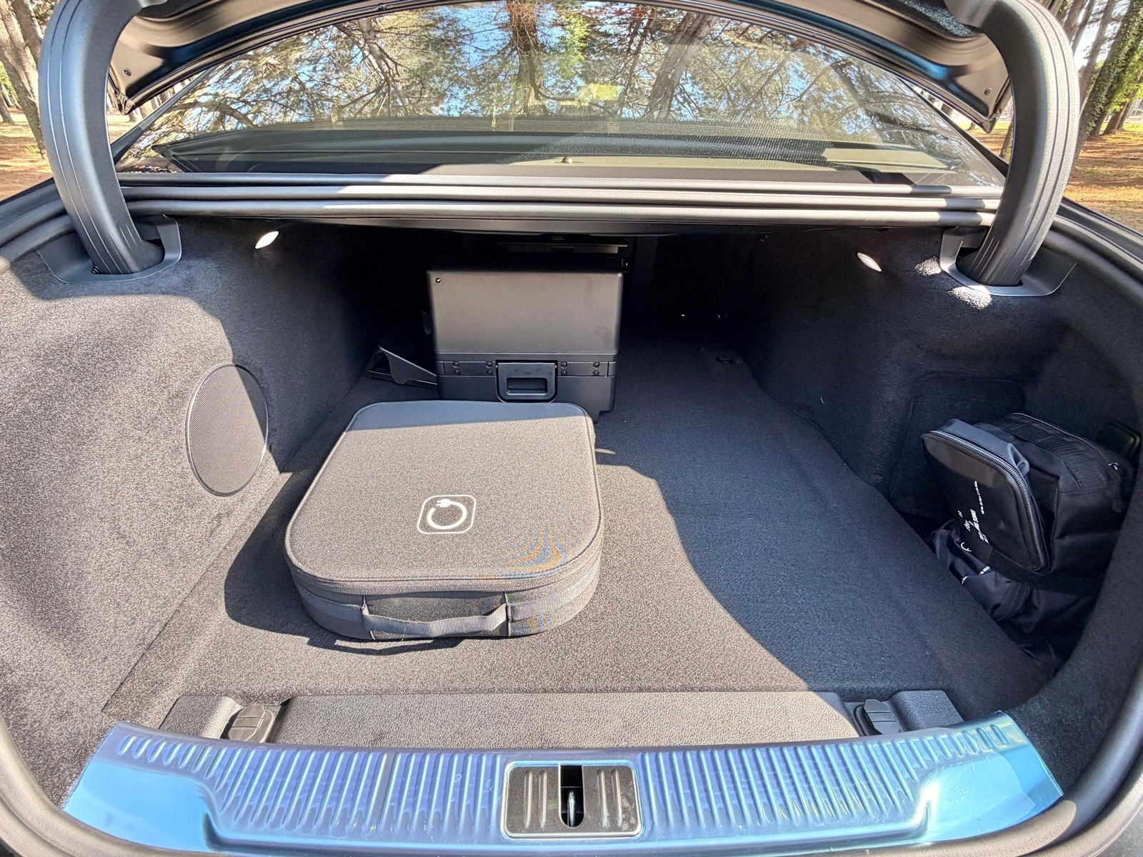 2026 Mercedes-Benz S-Class S 63 E AMG® 4MATIC®