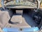 2026 Mercedes-Benz S-Class S 63 E AMG® 4MATIC®