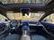 2026 Mercedes-Benz S-Class S 63 E AMG® 4MATIC®