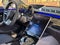 2026 Mercedes-Benz S-Class S 63 E AMG® 4MATIC®