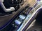 2026 Mercedes-Benz S-Class S 63 E AMG® 4MATIC®