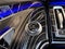 2026 Mercedes-Benz S-Class S 63 E AMG® 4MATIC®