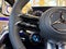 2026 Mercedes-Benz S-Class S 63 E AMG® 4MATIC®