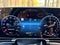 2026 Mercedes-Benz S-Class S 63 E AMG® 4MATIC®
