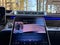 2026 Mercedes-Benz S-Class S 63 E AMG® 4MATIC®