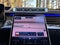 2026 Mercedes-Benz S-Class S 63 E AMG® 4MATIC®