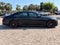 2026 Mercedes-Benz S-Class S 63 E AMG® 4MATIC®