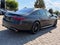 2026 Mercedes-Benz S-Class S 63 E AMG® 4MATIC®