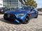 2026 Mercedes-Benz AMG® GT 43 4MATIC®