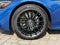 2026 Mercedes-Benz AMG® GT 43 4MATIC®