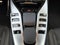 2026 Mercedes-Benz AMG® GT 43 4MATIC®