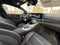 2026 Mercedes-Benz AMG® GT 43 4MATIC®