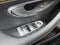 2026 Mercedes-Benz AMG® GT 43 4MATIC®