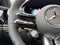 2026 Mercedes-Benz AMG® GT 43 4MATIC®