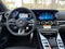 2026 Mercedes-Benz AMG® GT 43 4MATIC®